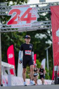 BIB: 
                            <button type="button" onclick="openModal(26556371)" class="btn btn-primary btn-sm float-right btn-popup" data-toggle="modal" data-target=".modal-high-quality">
                        <i class="fas fa-shopping-cart"></i> Add to Cart
                    </button>
                                            <button type="button" onclick="isThisMe(26556371, true)" class="btn btn-success btn-sm float-right btn-popup btn-isme hidden" data-toggle="tooltip" data-placement="bottom" title="นี่คือรูปของคุณใช่ไหม คลิกที่นี่เพื่อเอาเข้าอัลบั้ม">
                        <i class="fas fa-plus"></i> Add to album
                    </button>
                    <button type="button" onclick="isThisMe(26556371, false)" class="btn btn-warning btn-sm float-right btn-popup btn-isnotme hidden">
                        <i class="fas fa-ban"></i> Remove from album
                    </button>